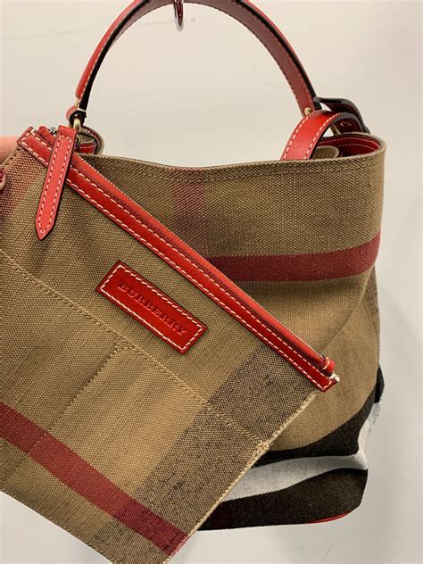 burberry ashby bag review